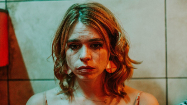 Билли Пайпер Билли Пайпер