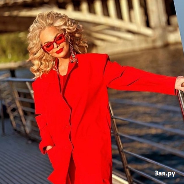 Лариса Долина заявила, что скандальная квартира ее единственное жилье Лариса Долина заявила, что скандальная квартира ее единственное жилье