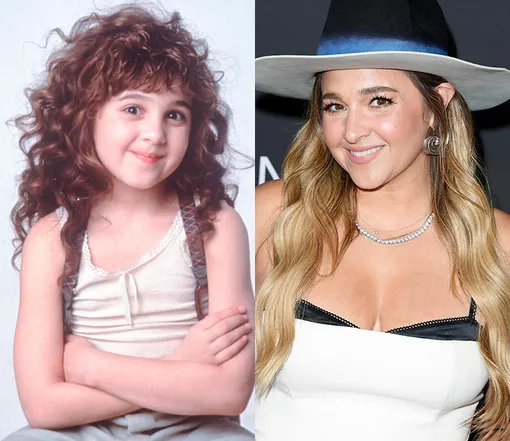 Что случилось с актерами, которые покорили наши сердца в фильмах 90-х Что случилось с актерами, которые покорили наши сердца в фильмах 90-х