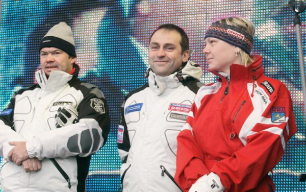 Дмитрий Свищев Дмитрий Свищев