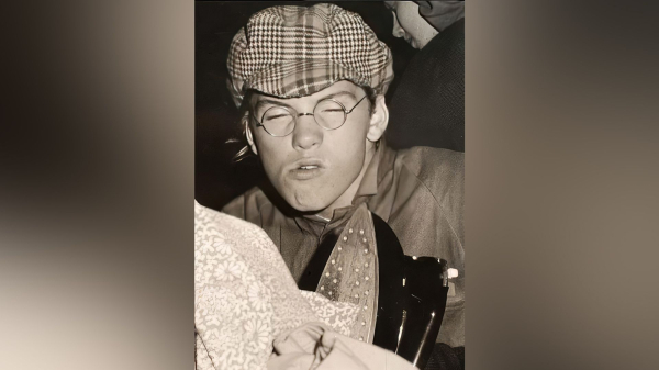 Сэм Уортингтон Сэм Уортингтон