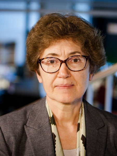 Наталья Зубаревич Наталья Зубаревич