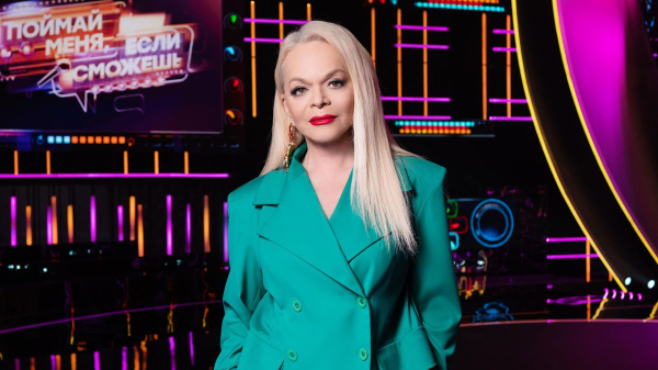 Полина Лурье Полина Лурье