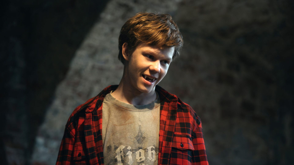 Тимофей Кочнев