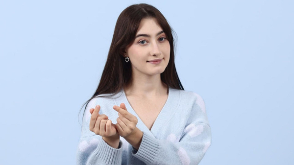 Динара Курбанова Динара Курбанова