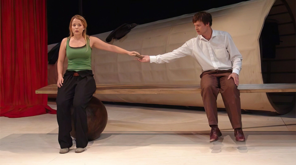 Вольфганг Черни Вольфганг Черни