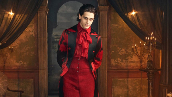 Оуэн Пэйнтер Оуэн Пэйнтер