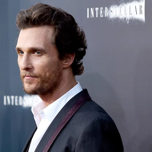 5 раз, когда родственники знаменитостей выбалтывали их самые сокровенные тайны 5 раз, когда родственники знаменитостей выбалтывали их самые сокровенные тайны