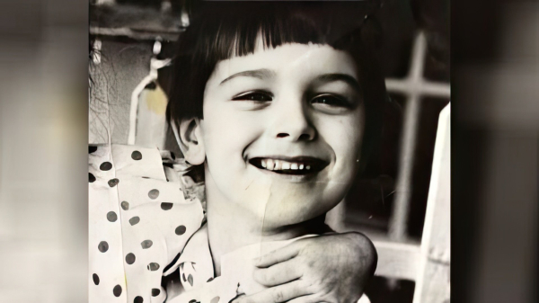 Станислав Бондаренко Станислав Бондаренко