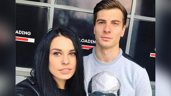 Ирина Пинчук Ирина Пинчук