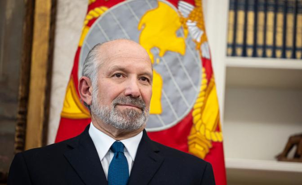 Говард Латник Говард Латник