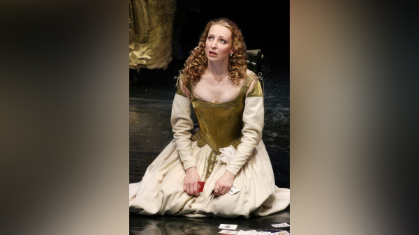 Илзе Лиепа Илзе Лиепа