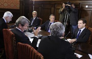 Александр Грушко Александр Грушко