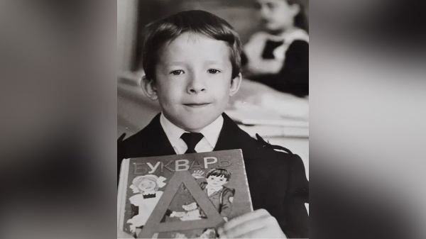 Тимофей Зайцев Тимофей Зайцев