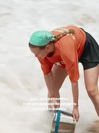 &laquo;Моих сил было недостаточно, я чувствовала вину&raquo;: Елена Кулецкая оправдалась перед участниками шоу &laquo;Звезды в джунглях&raquo;