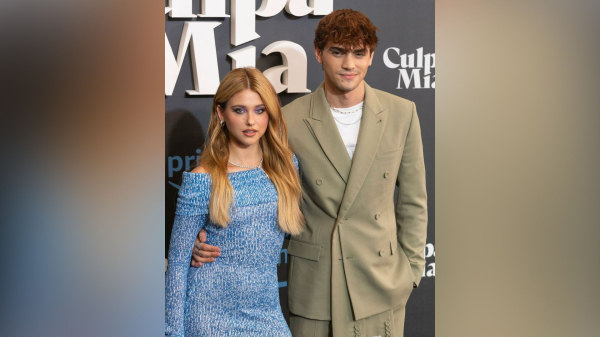 Николь Уоллес Николь Уоллес