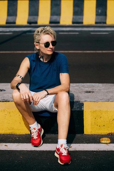 Жизнь, слезы и любовь главной рок-леди Дианы Арбениной: «Я стараюсь сохранить то, что имею, но не все зависит от меня» Жизнь, слезы и любовь главной рок-леди Дианы Арбениной: «Я стараюсь сохранить то, что имею, но не все зависит от меня»