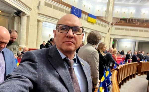 Евгений Шевченко Евгений Шевченко