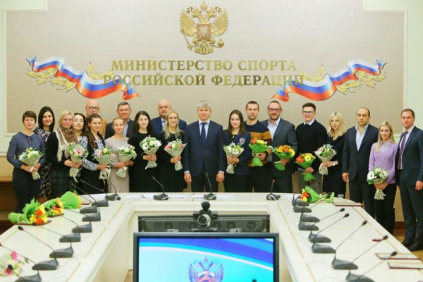 Дмитрий Свищев Дмитрий Свищев