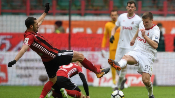 Игорь Денисов Игорь Денисов