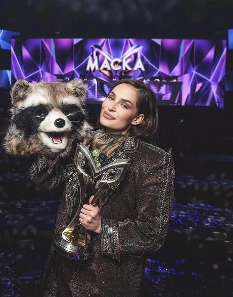 Вячеслав Макаров о соперничестве с Басковым, приходе Ивлеевой в шоу «Маска» и предложении заменить Артика в Artik&Asti Вячеслав Макаров о соперничестве с Басковым, приходе Ивлеевой в шоу «Маска» и предложении заменить Артика в Artik&Asti