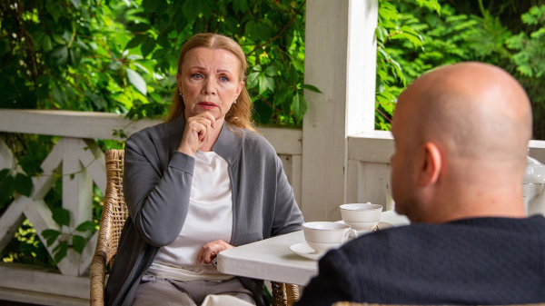 Валентина Теличкина Валентина Теличкина