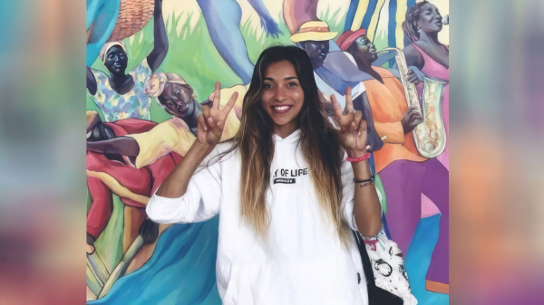 Регина Тодоренко Регина Тодоренко