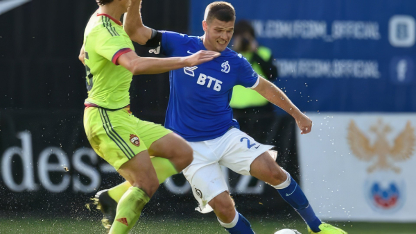 Игорь Денисов Игорь Денисов