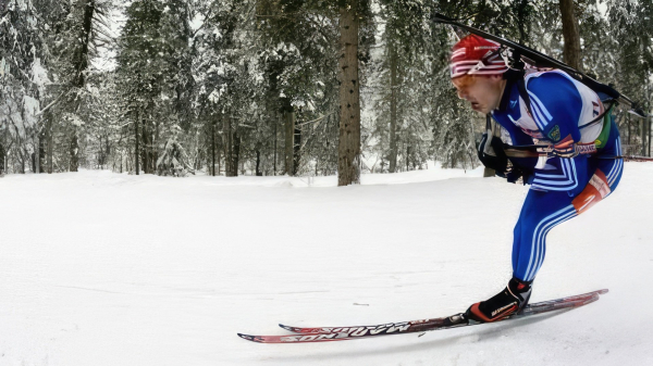 Евгений Устюгов Евгений Устюгов