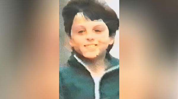 Эндрю Скотт Эндрю Скотт