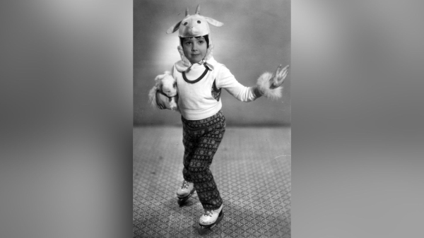 Денис Матросов