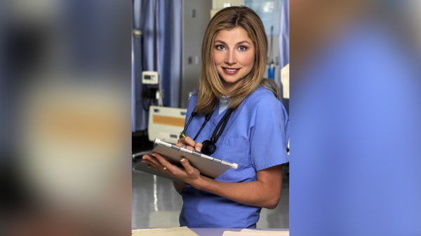 Сара Чок Сара Чок