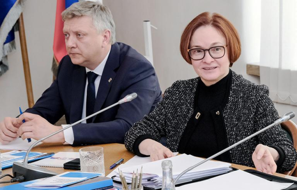 Дмитрий Вяткин