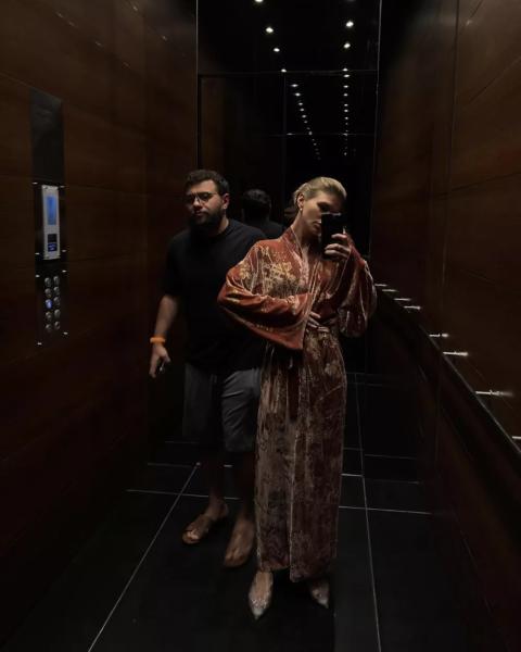 Navai впервые рассказал об отношениях с Анастасией Мироновой
Navai впервые рассказал об отношениях с Анастасией Мироновой