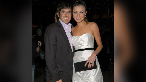 Сара Чок Сара Чок