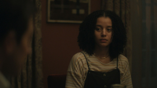 Чейз Инфинити