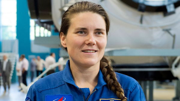 Анна Кикина Анна Кикина