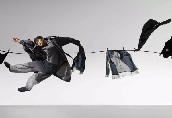 Аскар Ильясов: "Я очень разволновался, узнав, что мне придется играть с Филиппом Янковским"
Аскар Ильясов: "Я очень разволновался, узнав, что мне придется играть с Филиппом Янковским"