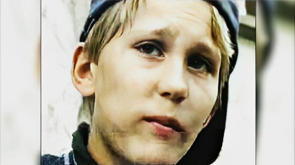 Павел Чинарев Павел Чинарев