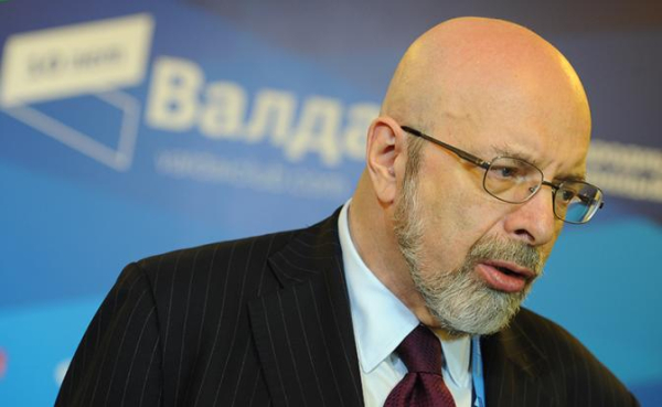 Дмитрий Саймс Дмитрий Саймс