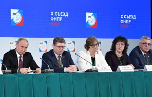 Андрей Исаев Андрей Исаев