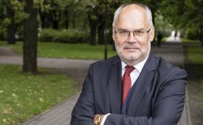 Алар Карис Алар Карис