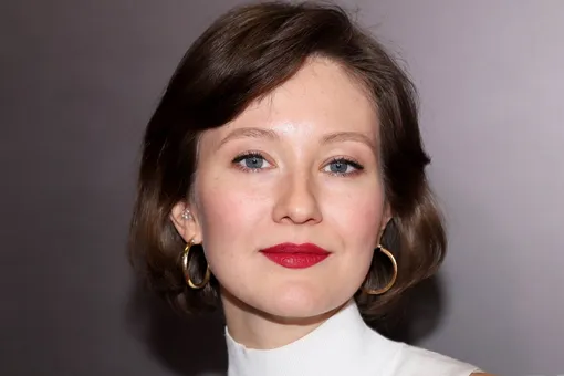 «Я беременна девочкой!»: Яна Гладких призналась, что готовится стать мамой в третий раз «Я беременна девочкой!»: Яна Гладких призналась, что готовится стать мамой в третий раз