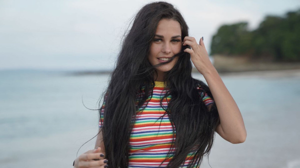 Ирина Пинчук Ирина Пинчук