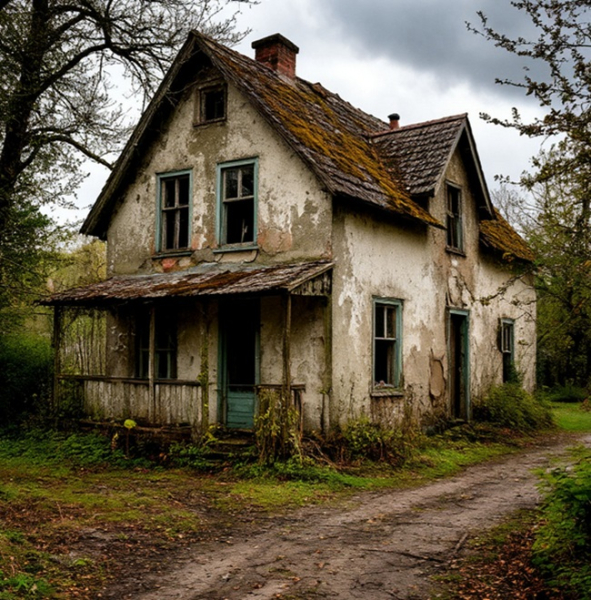 Специалист рассказал об ошибках, которые портят дачу Специалист рассказал об ошибках, которые портят дачу