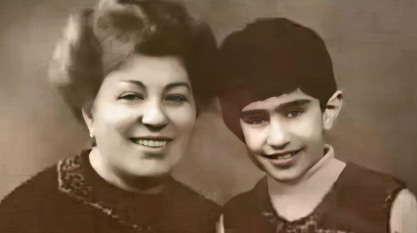 Николай Цискаридзе Николай Цискаридзе