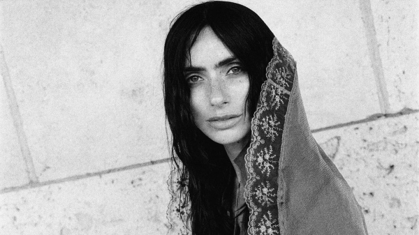 Зои Блю Зои Блю