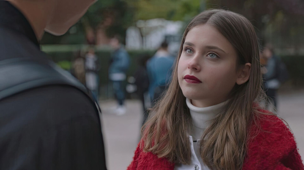 Николь Уоллес Николь Уоллес