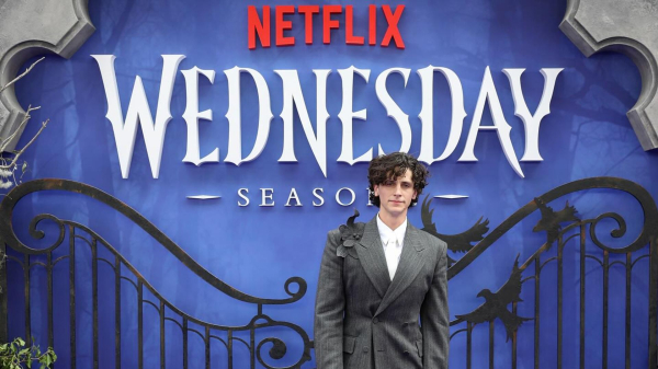 Оуэн Пэйнтер Оуэн Пэйнтер