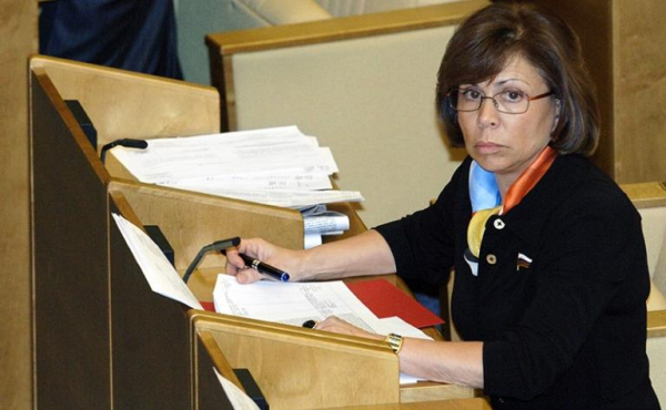 Ирина Роднина Ирина Роднина